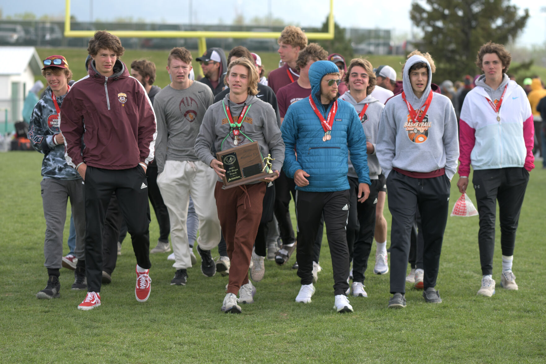 Day 3 state track 57.jpg